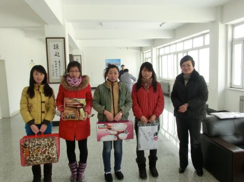 win·必赢(中国大陆)唯一官方网站-Bwin官方授权入口