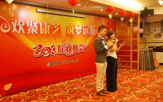 win·必赢(中国大陆)唯一官方网站-Bwin官方授权入口