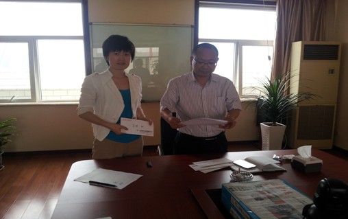 win·必赢(中国大陆)唯一官方网站-Bwin官方授权入口