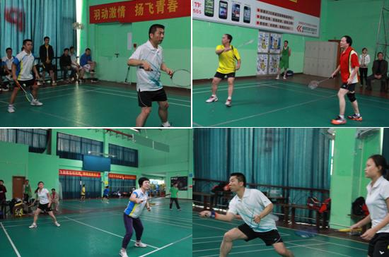 win·必赢(中国大陆)唯一官方网站-Bwin官方授权入口