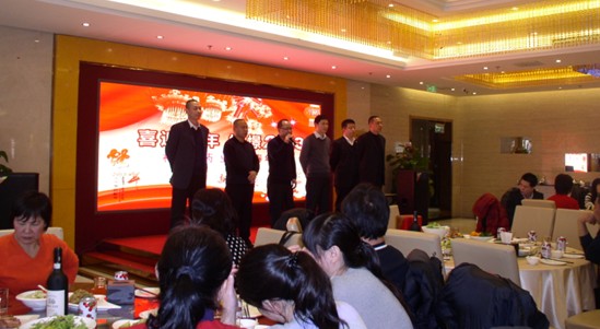 win·必赢(中国大陆)唯一官方网站-Bwin官方授权入口