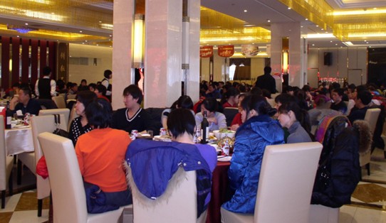 win·必赢(中国大陆)唯一官方网站-Bwin官方授权入口