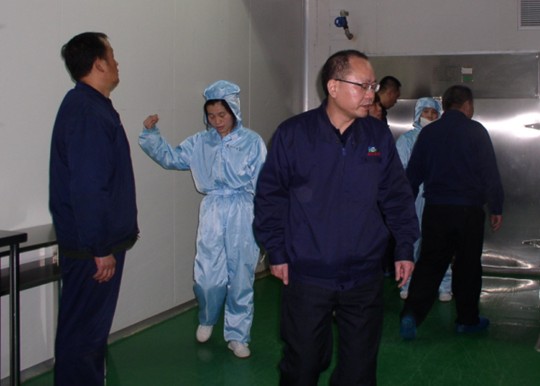 win·必赢(中国大陆)唯一官方网站-Bwin官方授权入口