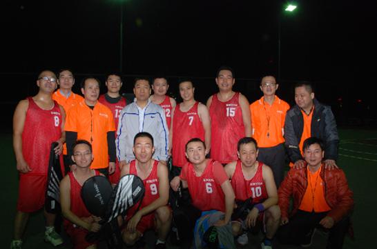 win·必赢(中国大陆)唯一官方网站-Bwin官方授权入口