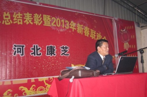 win·必赢(中国大陆)唯一官方网站-Bwin官方授权入口