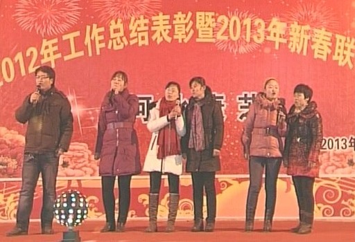 win·必赢(中国大陆)唯一官方网站-Bwin官方授权入口