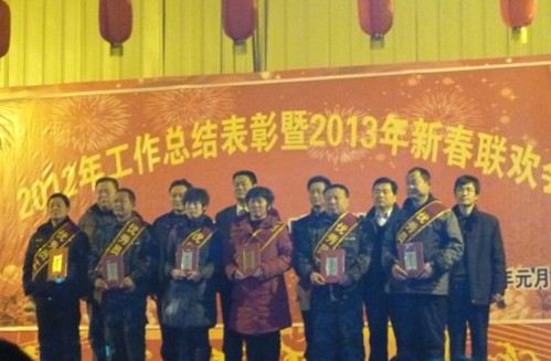 win·必赢(中国大陆)唯一官方网站-Bwin官方授权入口