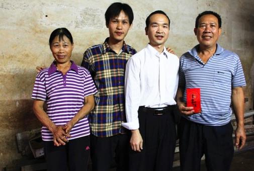 win·必赢(中国大陆)唯一官方网站-Bwin官方授权入口