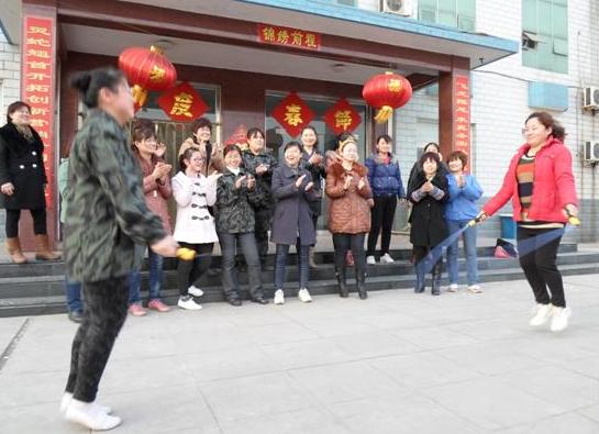 win·必赢(中国大陆)唯一官方网站-Bwin官方授权入口