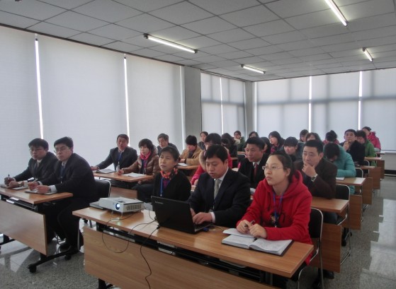 win·必赢(中国大陆)唯一官方网站-Bwin官方授权入口