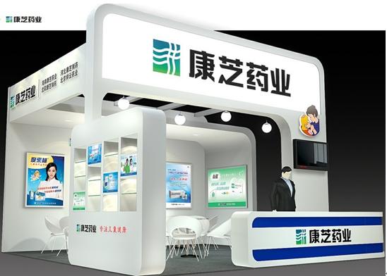 win·必赢(中国大陆)唯一官方网站-Bwin官方授权入口