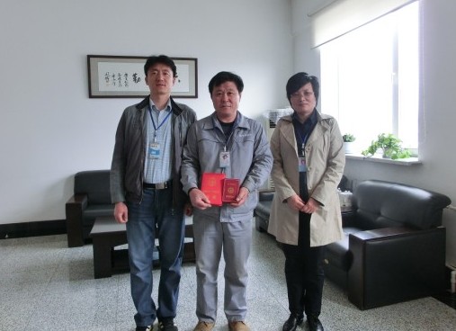 win·必赢(中国大陆)唯一官方网站-Bwin官方授权入口