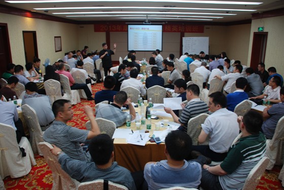 win·必赢(中国大陆)唯一官方网站-Bwin官方授权入口