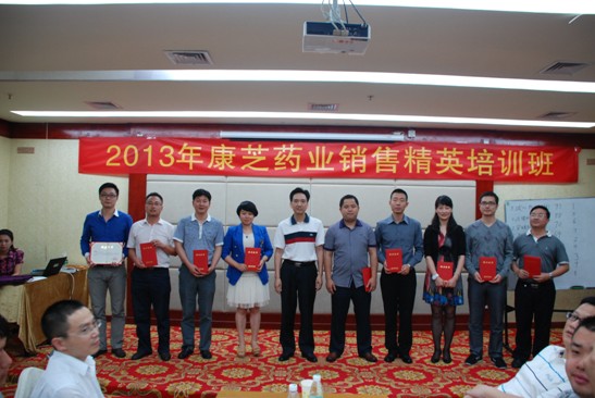 win·必赢(中国大陆)唯一官方网站-Bwin官方授权入口