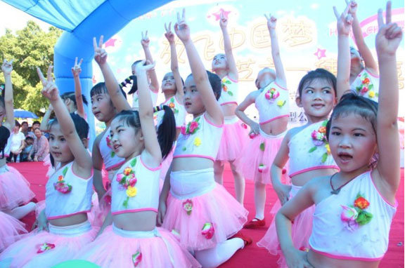 win·必赢(中国大陆)唯一官方网站-Bwin官方授权入口