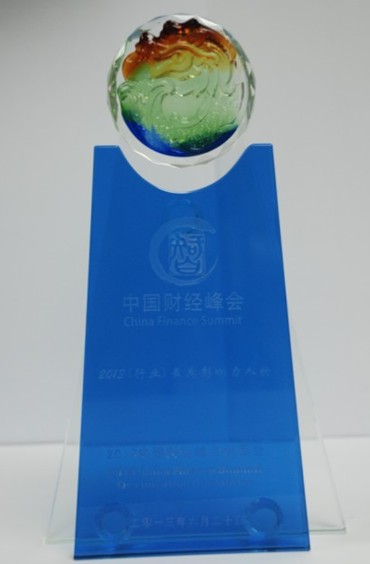 win·必赢(中国大陆)唯一官方网站-Bwin官方授权入口