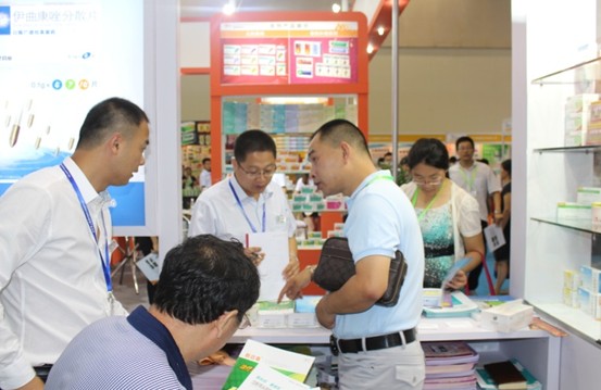 win·必赢(中国大陆)唯一官方网站-Bwin官方授权入口