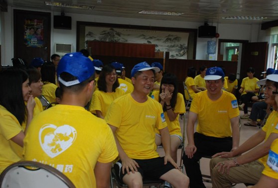 win·必赢(中国大陆)唯一官方网站-Bwin官方授权入口