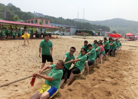 win·必赢(中国大陆)唯一官方网站-Bwin官方授权入口