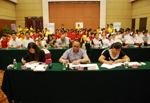 win·必赢(中国大陆)唯一官方网站-Bwin官方授权入口