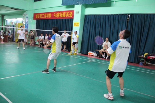 win·必赢(中国大陆)唯一官方网站-Bwin官方授权入口