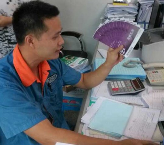 win·必赢(中国大陆)唯一官方网站-Bwin官方授权入口