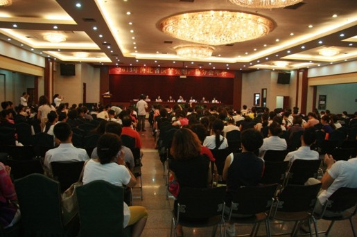 win·必赢(中国大陆)唯一官方网站-Bwin官方授权入口