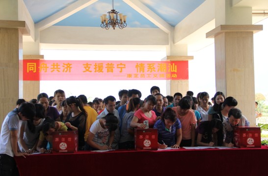 win·必赢(中国大陆)唯一官方网站-Bwin官方授权入口