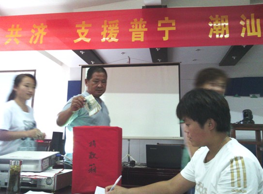 win·必赢(中国大陆)唯一官方网站-Bwin官方授权入口