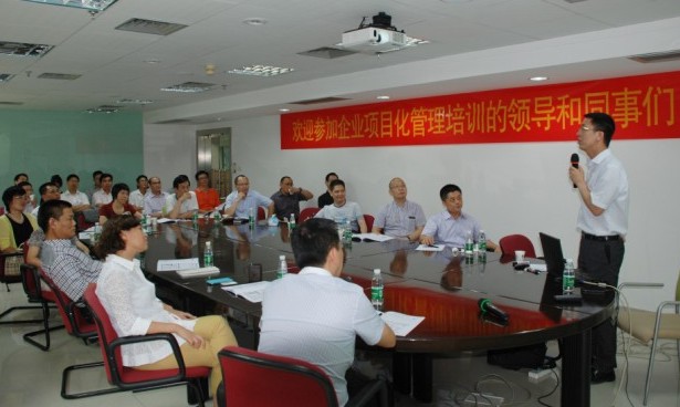 win·必赢(中国大陆)唯一官方网站-Bwin官方授权入口