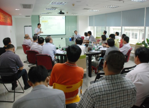 win·必赢(中国大陆)唯一官方网站-Bwin官方授权入口