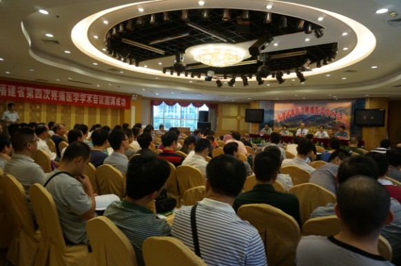 win·必赢(中国大陆)唯一官方网站-Bwin官方授权入口