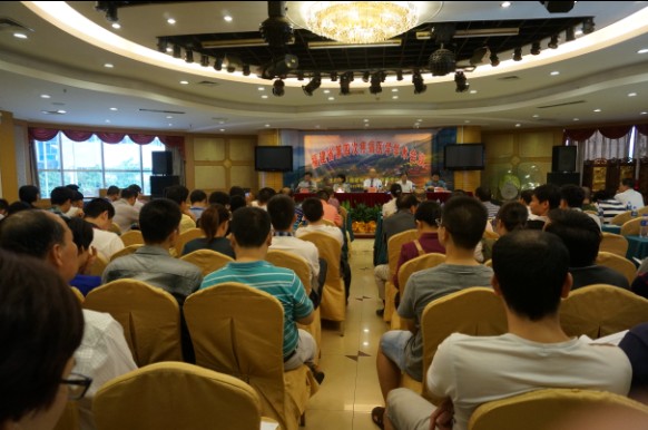 win·必赢(中国大陆)唯一官方网站-Bwin官方授权入口