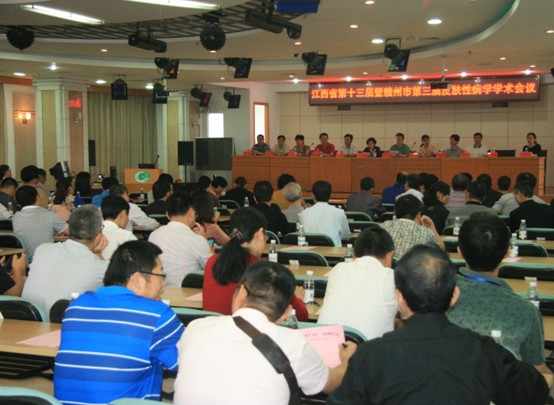 win·必赢(中国大陆)唯一官方网站-Bwin官方授权入口