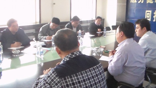 win·必赢(中国大陆)唯一官方网站-Bwin官方授权入口