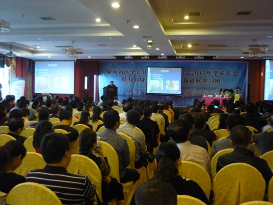 win·必赢(中国大陆)唯一官方网站-Bwin官方授权入口