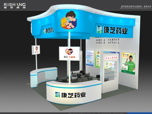 win·必赢(中国大陆)唯一官方网站-Bwin官方授权入口