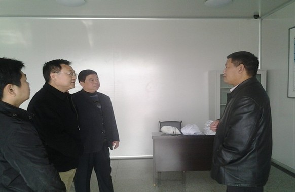 win·必赢(中国大陆)唯一官方网站-Bwin官方授权入口