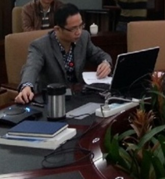 win·必赢(中国大陆)唯一官方网站-Bwin官方授权入口