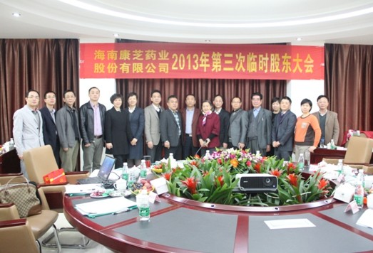 win·必赢(中国大陆)唯一官方网站-Bwin官方授权入口