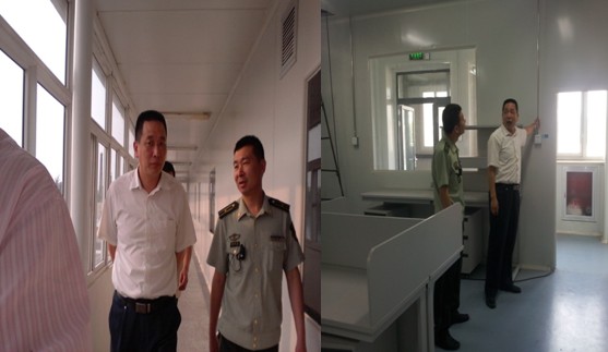 win·必赢(中国大陆)唯一官方网站-Bwin官方授权入口