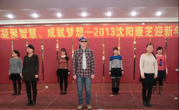 win·必赢(中国大陆)唯一官方网站-Bwin官方授权入口