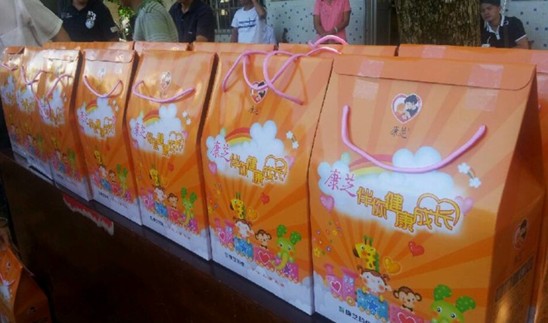 win·必赢(中国大陆)唯一官方网站-Bwin官方授权入口