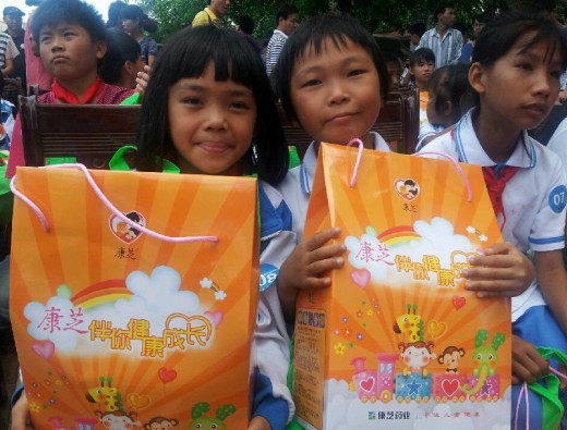 win·必赢(中国大陆)唯一官方网站-Bwin官方授权入口