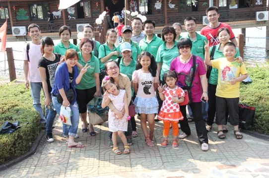 win·必赢(中国大陆)唯一官方网站-Bwin官方授权入口