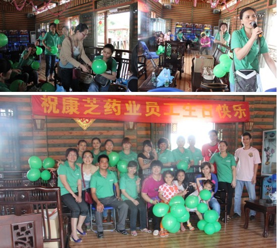 win·必赢(中国大陆)唯一官方网站-Bwin官方授权入口