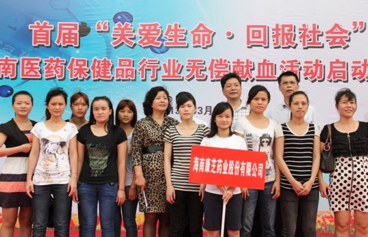 win·必赢(中国大陆)唯一官方网站-Bwin官方授权入口