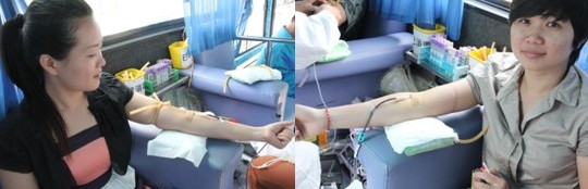 win·必赢(中国大陆)唯一官方网站-Bwin官方授权入口