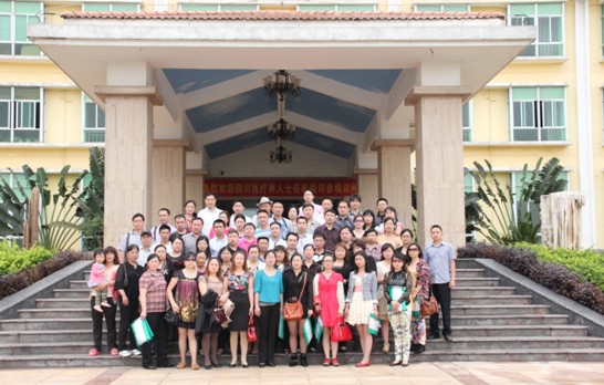 win·必赢(中国大陆)唯一官方网站-Bwin官方授权入口