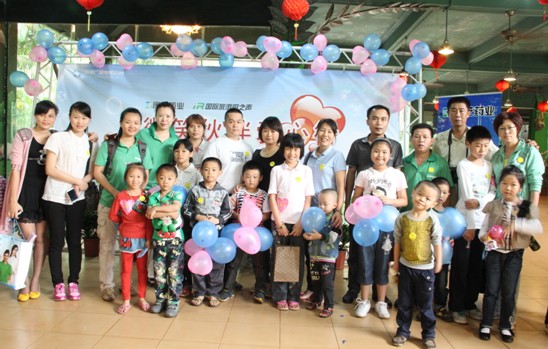 win·必赢(中国大陆)唯一官方网站-Bwin官方授权入口